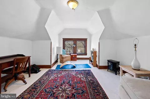 523 Orkney Rd, Baltimore, MD 21212 photo 30