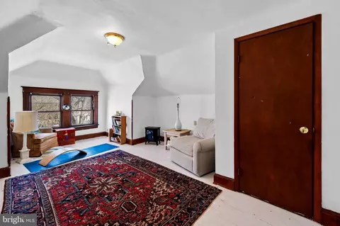 523 Orkney Rd, Baltimore, MD 21212 photo 31