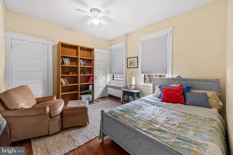 523 Orkney Rd, Baltimore, MD 21212 photo 19