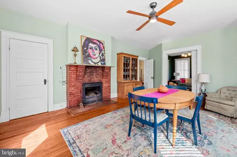 523 Orkney Rd, Baltimore, MD 21212 photo 11