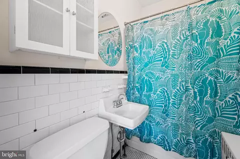 523 Orkney Rd, Baltimore, MD 21212 photo 18
