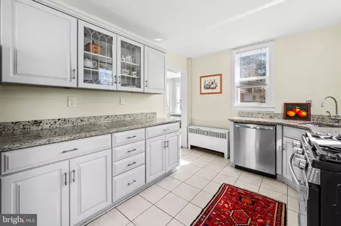 523 Orkney Rd, Baltimore, MD 21212 photo 16