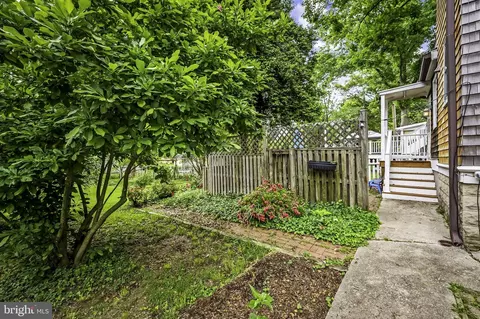 523 Orkney Rd, Baltimore, MD 21212 photo 34