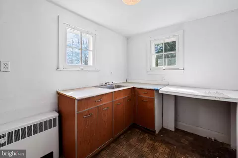 523 Orkney Rd, Baltimore, MD 21212 photo 26