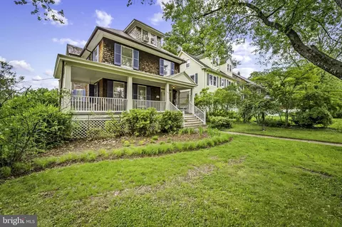 523 Orkney Rd, Baltimore, MD 21212 photo 3
