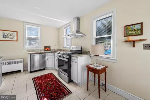 523 Orkney Rd, Baltimore, MD 21212 photo 15