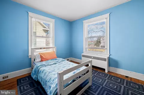 523 Orkney Rd, Baltimore, MD 21212 photo 20