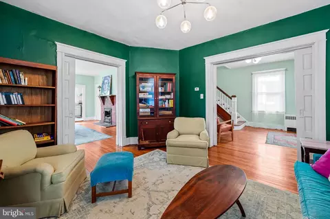 523 Orkney Rd, Baltimore, MD 21212 photo 9