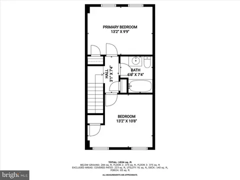 324 Gusryan St, Baltimore, MD 21224 photo 38