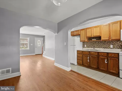 324 Gusryan St, Baltimore, MD 21224 photo 9
