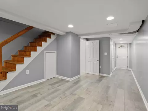 324 Gusryan St, Baltimore, MD 21224 photo 28