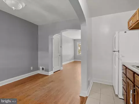 324 Gusryan St, Baltimore, MD 21224 photo 10