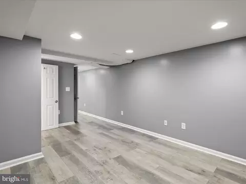 324 Gusryan St, Baltimore, MD 21224 photo 31