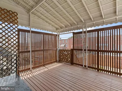 324 Gusryan St, Baltimore, MD 21224 photo 16