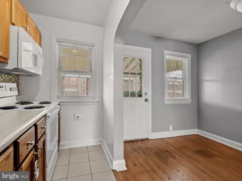 324 Gusryan St, Baltimore, MD 21224 photo 14