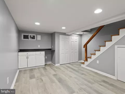 324 Gusryan St, Baltimore, MD 21224 photo 29
