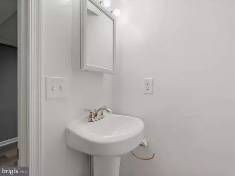 324 Gusryan St, Baltimore, MD 21224 photo 33
