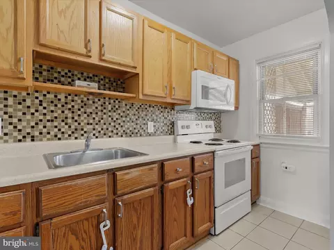 324 Gusryan St, Baltimore, MD 21224 photo 12