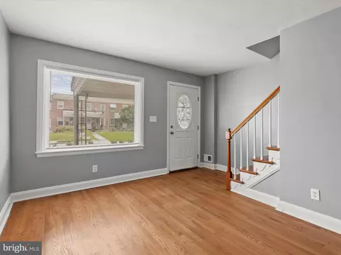 324 Gusryan St, Baltimore, MD 21224 photo 4