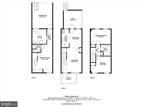 324 Gusryan St, Baltimore, MD 21224 photo 40