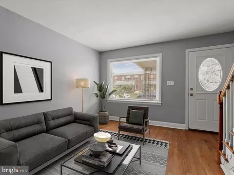 324 Gusryan St, Baltimore, MD 21224 photo 3