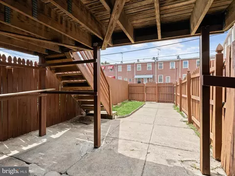 324 Gusryan St, Baltimore, MD 21224 photo 35