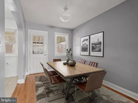 324 Gusryan St, Baltimore, MD 21224 photo 15