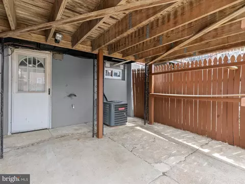 324 Gusryan St, Baltimore, MD 21224 photo 34
