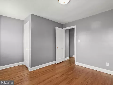 324 Gusryan St, Baltimore, MD 21224 photo 23
