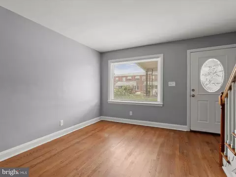 324 Gusryan St, Baltimore, MD 21224 photo 5