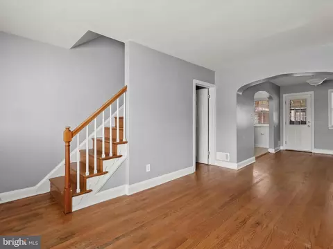 324 Gusryan St, Baltimore, MD 21224 photo 6