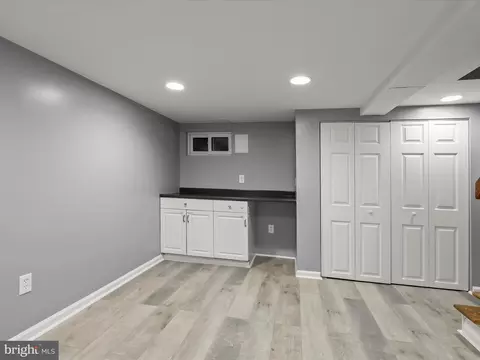 324 Gusryan St, Baltimore, MD 21224 photo 30