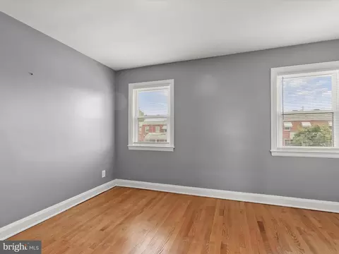 324 Gusryan St, Baltimore, MD 21224 photo 25