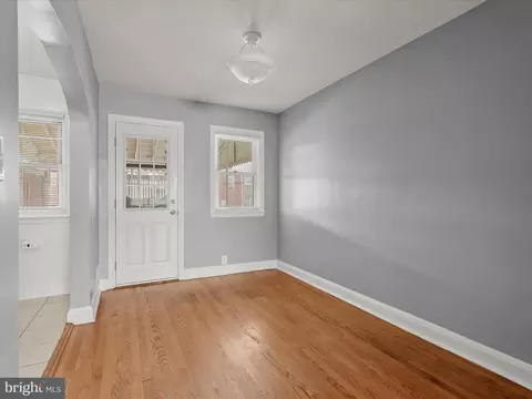 324 Gusryan St, Baltimore, MD 21224 photo 17