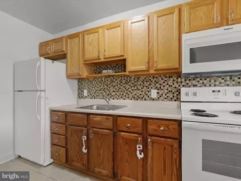 324 Gusryan St, Baltimore, MD 21224 photo 11