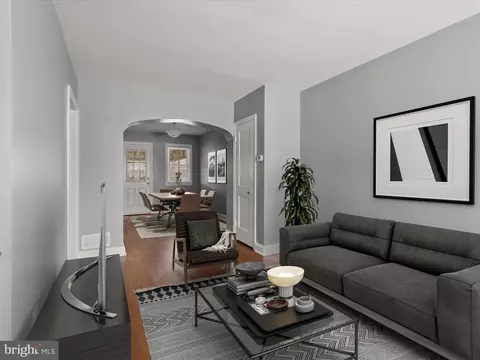 324 Gusryan St, Baltimore, MD 21224 photo 7
