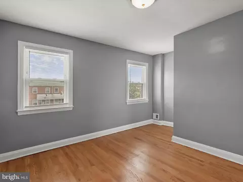 324 Gusryan St, Baltimore, MD 21224 photo 24