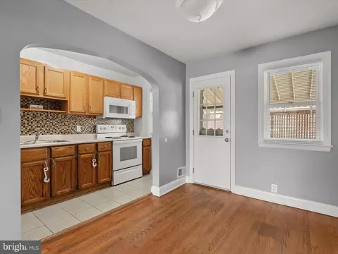 324 Gusryan St, Baltimore, MD 21224 photo 13