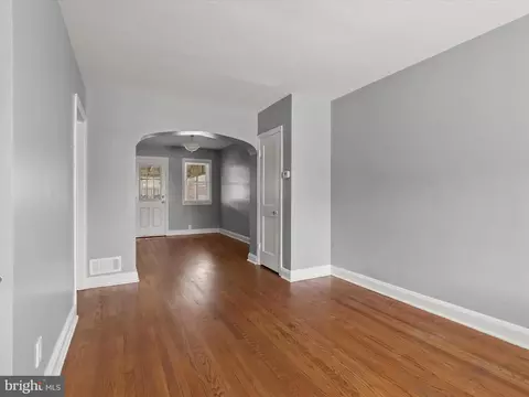 324 Gusryan St, Baltimore, MD 21224 photo 8