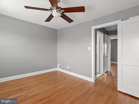 324 Gusryan St, Baltimore, MD 21224 photo 20