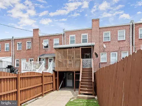 324 Gusryan St, Baltimore, MD 21224 photo 36
