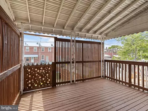 324 Gusryan St, Baltimore, MD 21224 photo 18