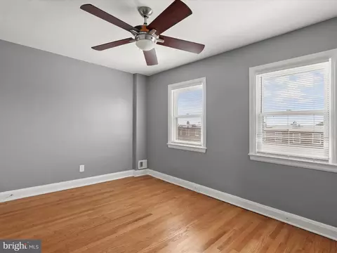324 Gusryan St, Baltimore, MD 21224 photo 21