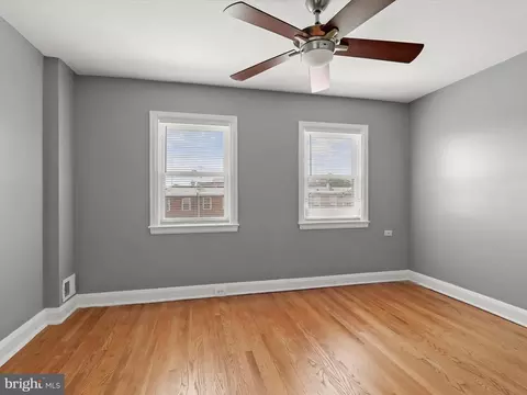 324 Gusryan St, Baltimore, MD 21224 photo 22