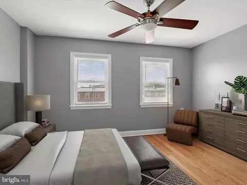 324 Gusryan St, Baltimore, MD 21224 photo 19