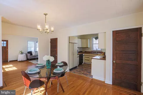 5715 Rusk Ave, Baltimore, MD 21215 photo 15