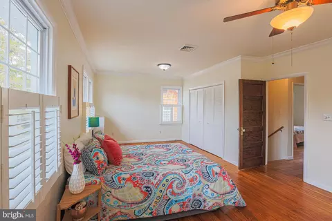 5715 Rusk Ave, Baltimore, MD 21215 photo 31