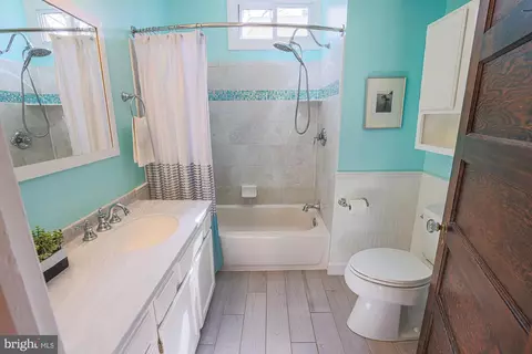 5715 Rusk Ave, Baltimore, MD 21215 photo 38