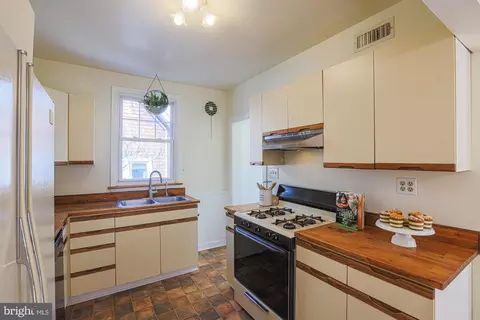 5715 Rusk Ave, Baltimore, MD 21215 photo 18