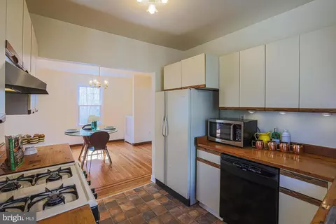 5715 Rusk Ave, Baltimore, MD 21215 photo 20